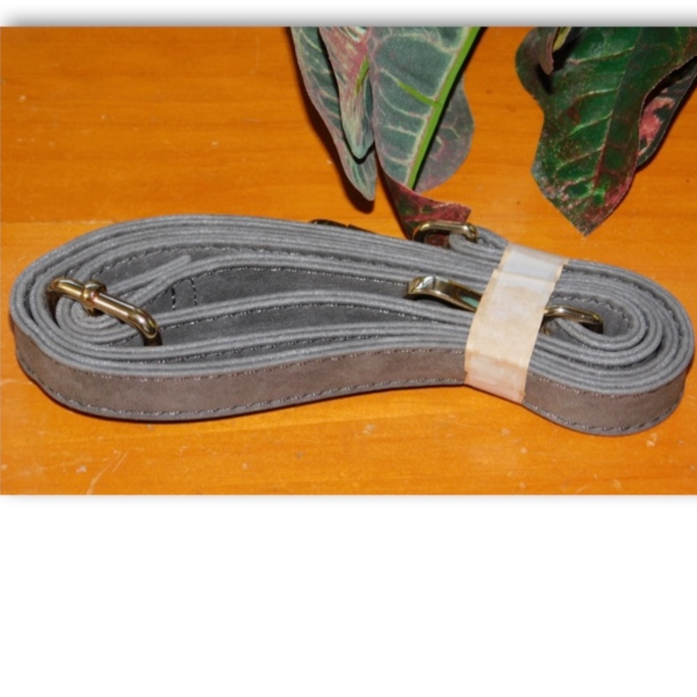 Replacement Shoulder Strap Adjustable Handbags - image 8